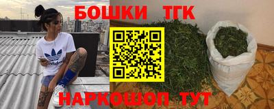 скорость Краснодар